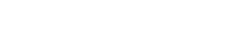 Hatmna Homestead Logo White